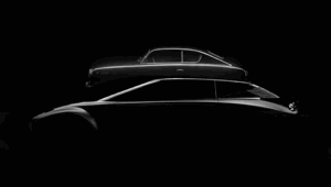 Al via il primo episodio della docu-serie “Lancia. La storia di una rinascita”