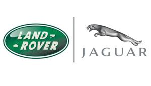 Cambiamenti organizzativi nella Direzione PR Jaguar Land Rover Italia: Lidia Dainelli nuova Direttrice ESG Strategies, Isabella Podda alla guida di PR e Stampa, Mauro Vento nuovo  Experiential & Partnership MKT Manager