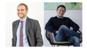 Dalla Puglia al Nordest: Never Before Italia stringe una partnership con Blum per comunicare l'innovazione