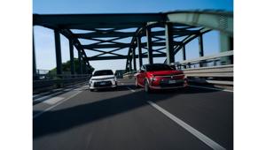 Lancia: campagna pubblicitaria per raccontare la nuova offerta riservata a Ypsilon