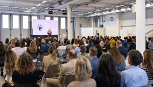 Riva del Garda Fierecongressi presenta LONGENICA: il nuovo progetto fieristico dedicato alla Corporate Longevity in arrivo nel 2027