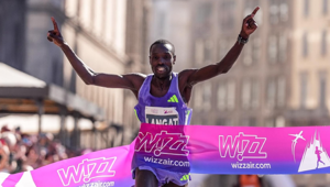 Oltre 15 mila iscritti al Milano Running Festival 2026: al Superstudio Maxi decolla la settimana della maratona