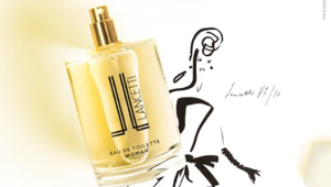 Le fragranze Pink Flamingo e Oro Woman protagonisti on air con Noodles Comunicazione e Stratregy & Media Group