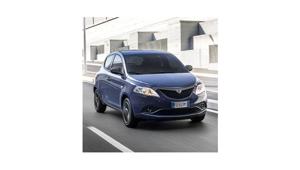 Lancia presenta la serie speciale Ypsilon Unica. Al via la campagna integrata di Armando Testa