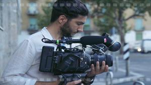 Triplesense Reply firma la digital strategy di Generazione Y, il progetto cinematografico di Lancia e OffiCine- IED/Anteo che dà voce ai millenial