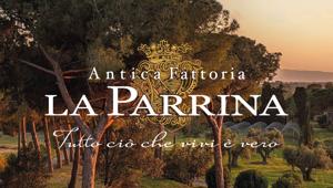 Al via la nuova piattaforma di comunicazione integrata “Tutto ciò che vivi é vero” di Antica Fattoria La Parrina. Firma ArteficeGroup