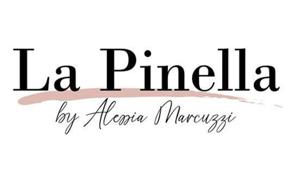 La Pinella, il blog di Alessia Marcuzzi compie 10 anni e si rinnova  con il supporto di un team di esperte dell’universo femminile