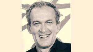 Lapo Brogi è il nuovo Strategic Business Director di Prodea Group