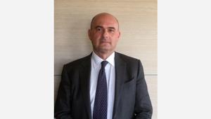 Ferrero International chiude il 2019 con un fatturato consolidato in crescita del +6,2% a quota 11,4 mld