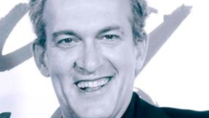 Lapo Brogi lascia Cayenne