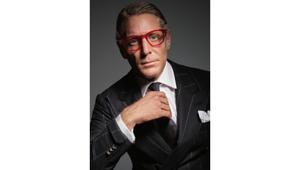 Italia Independent sceglie Spring Studios Milan per la campagna print e digital che racconta la nuova collezione “Laps” 21-22