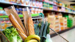 Circana. Mercato del Largo Consumo Confezionato: nel 2025 volumi in crescita del +1,9% e ricavi a +3,1%. Per il 2026 previsto un incremento tra +0,2% e +1,7%