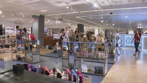 Su Sky Arte HD in onda lo speciale 'Industrial design - la Rinascente - ieri, oggi e domani'