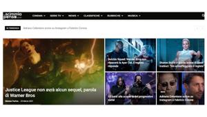 WebAds è partner esclusivo per la raccolta pubblicitaria cross device di La Scimmia Pensa