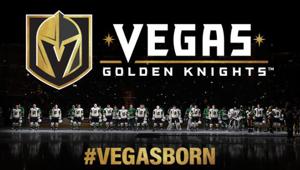 The Ultimate Vegas Sports Weekend: Las Vegas conquista gli appassionati di sport e videogame