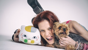 Web Stars Channel con De Agostini per il lancio del magazine 'Fun Collection'