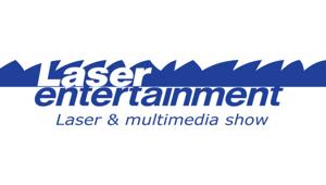 Laser Entertainment