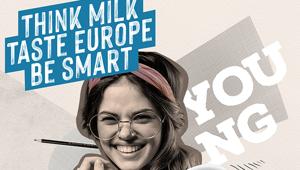 Guarneri: “Le cooperative investono sulla comunicazione come leva per creare valore per la filiera del latte”