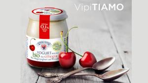 Latteria di Vipiteno affida a Milk Adv anche la gestione dei social