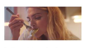 È firmata Social Content Factory e Cabiria BrandUniverse la campagna “Un assaggio per farti innamorare” per il lancio del nuovo brand Nonna Rina di Latteria Montello