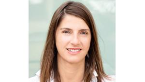 MetLife torna con la campagna 'Vivi al 100%' che esorta a vivere a pieno e ad affrontare con serenità i momenti meno piacevoli. Pianifica Digital Angels