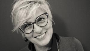 L’ingresso di Laura Cappelletti consolida il team di Chapter4 nell’area healthcare