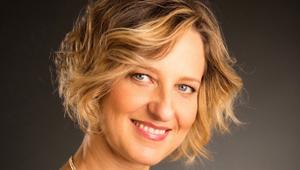 Ascolti in crescita per Italia 1: raggiunto il 5.93% di share sul pubblico totale con una crescita del +16.7% sul 2018