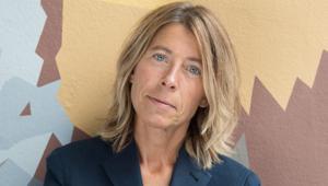OBE Summit 2019: il mercato del Branded Content & Entertainment in Italia vale 444 milioni nel 2018 (+23%) e raggiungerà 506 milioni nel 2019 (+14%). Il video centrale per il BC&E. Corbetta: "L'approccio tattico non funziona, serve una strategia"