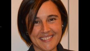 Laura Premoli entra in Grunenthal come Head of Marketing Italy
