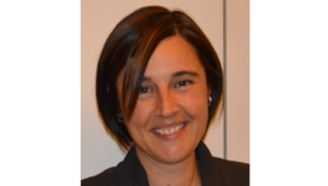 Laura Premoli entra in Grunenthal come Head of Marketing Italy