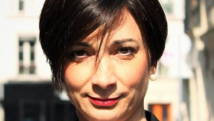 Mediamob rafforza il team commerciale: Laura Pagani è la nuova Head of Sales per il Nord Italia