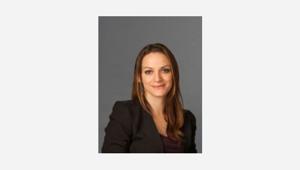 Talend nomina Lauren Vaccarello Chief Marketing Office