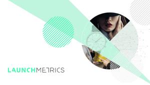 Launchmetrics: la Fashion Week di Milano registra un Media Impact Value pari a 142,4 milioni di dollari. Chiara Ferragni fa schizzare del 170% le ricerche dei brand che indossa