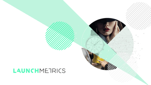 Launchmetrics pubblica il suo terzo report Data on the Runway. Evoluzione dell'audience, diversità e inclusione, sostenibilità, nuovi mercati e nuovi format delle Fashion Week i principali cambiamenti di cui il settore è protagonsita