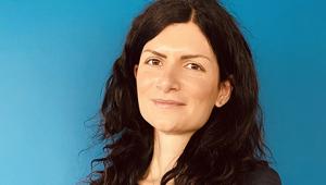 Citynews: Laura Buscemi è la nuova Responsabile Research & Development Marketing