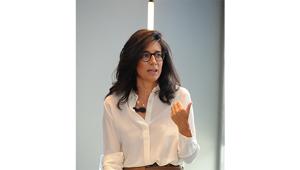 Ascolti record a ottobre per Discovery Italia, che si conferma terzo editore nazionale con il 7,6% share sugli individui e il 9,5% sul target 25-54 anni. Ascolti a +7% sul 2019