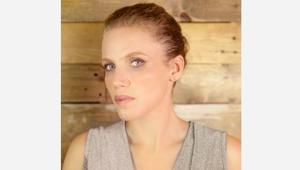 Show Reel Media Group amplia la propria offerta editoriale con Casa Surace, Al.ta Cucina e iPantellas