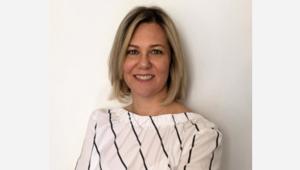 Red cresce con l'arrivo di Laura Petillo per sviluppare strategic planning e digital coordination