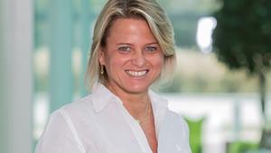 Ricerca Yahoo e il Natale degli italiani: segnali di ripresa, acquisti anticipati, il digitale accompagna la shopping experience online e offline