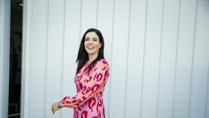 wefox sceglie Laura Eschricht come Chief Marketing Officer