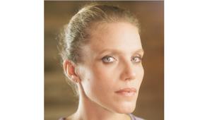 Nell’ambito della Milano Digital Week, Show Reel Media Group organizza il talk “Digital Society, valori, cultura: ruolo degli influencer”