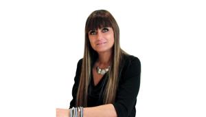 Serviceplan Group lancia Make, la società di produzione globale a prova di futuro, guidata in Italia da Laura Moltrasio