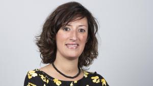 Labelium chiude l'anno a +40% in Italia e arricchisce la sua offerta per il 2022