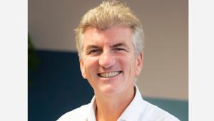 The Trade Desk nomina Laurent Cordier nuovo VP Client Services EMEA