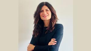 Citynews rinnova la partnership con Sensemakers per il 2026: confermata l’adozione della piattaforma BrandMetrics per l’analisi della Brand Lift