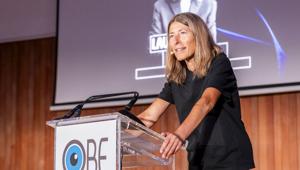 Summit OBE 2024. Corbetta: “Dare forma a una cultura in cui diversità e inclusione non siano solo accettate, ma ricercate e raccontate è la grande responsabilità dei comunicatori verso le persone, l'ambiente e la società”