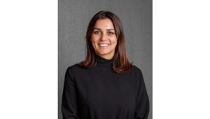 Gruppo Piquadro punta su Laura Grinzato come Chief Commercial Officer