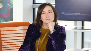 Gli arredi degli alberghi fiorentini per chi ne ha bisogno: nasce il progetto di responsabilità sociale “Ospitalità Etica”