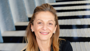 Mexedia nomina Laura Melania Rocchi come Chief Marketing Officer