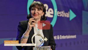 We Are Social è Best Agency ai BC&E Awards 2026. Venuti: “Il branded entertainment è il futuro del racconto dei marchi”
